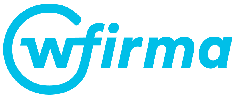 wFirma